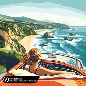 国产毛片子网站
