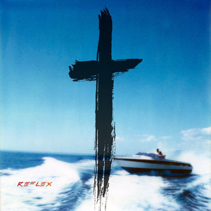 国产毛片子网站
