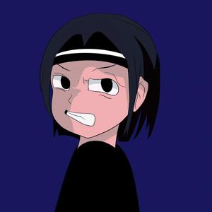 国产毛片子网站
