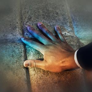 国产毛片子网站
