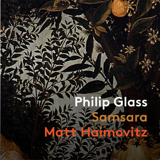 国产毛片子网站
